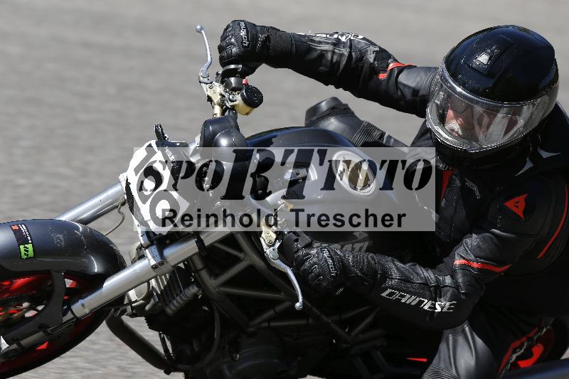 /12 30.04.2026  Speer Racing ADR/Gruppe gruen/100